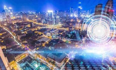 区块链真正能用来干什么？这5件事说清楚了