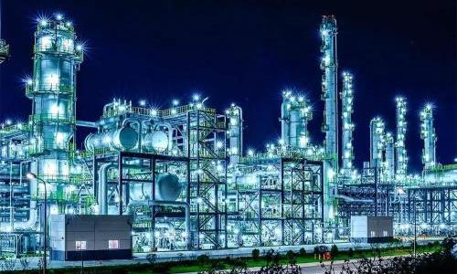 银行数字化转型背后的隐形引擎