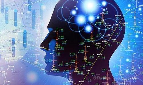 企业数字化转型始于数据和模型