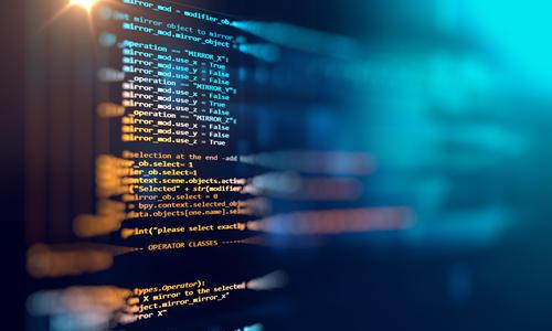 企业如何致胜数字化转型的四大挑战