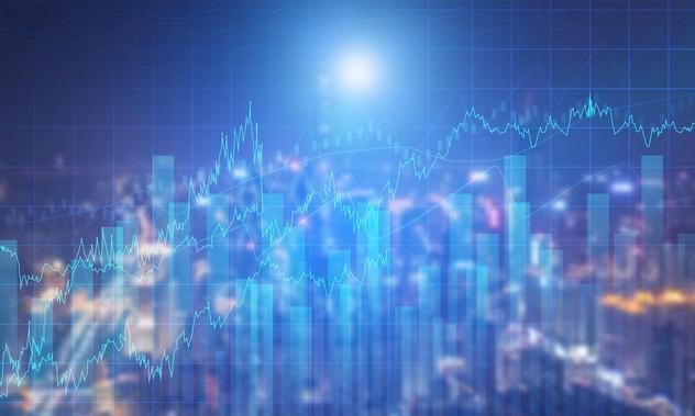 数字化转型提速 下半年新增超40万个5G基站