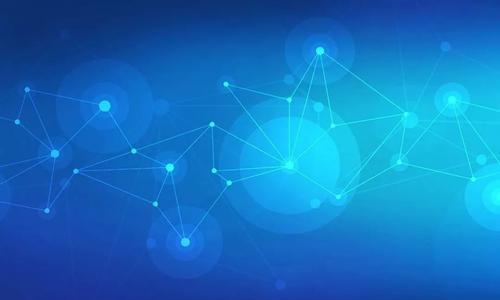 国际贸易的数字化转型，外贸数字化进入新阶段