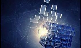 华为数据基础设施 为河南数字经济注入新动能