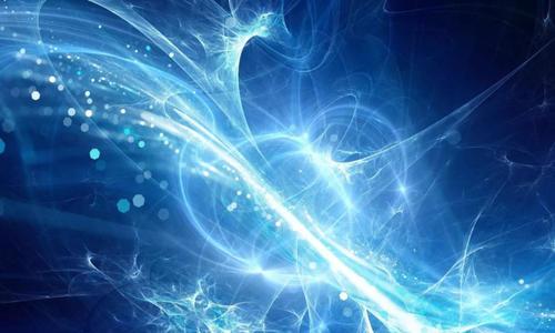 发挥广东数字经济优势，推动产业加速升级