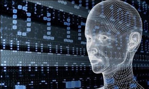 人工智能的本质是什么？