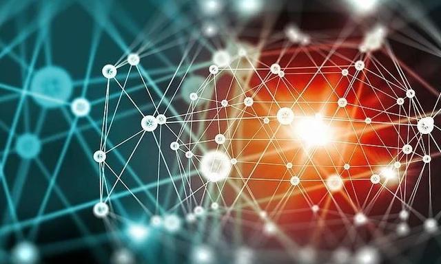 区块链、线上化，小微融资按下快进键