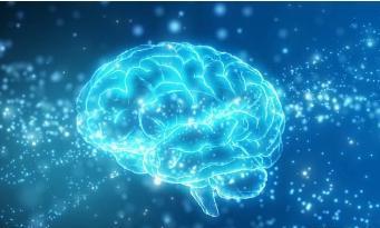 人工智能如何与教育结合？国际AI教育学会会长这样说