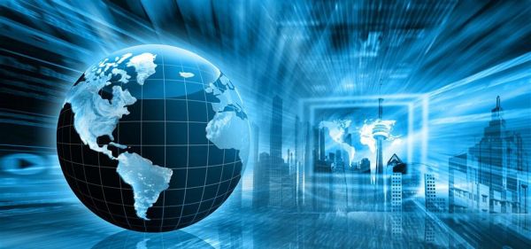 姚前：要牵住区块链“数据治理”的牛鼻子