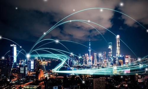 专家：数据治理需要铸起三道防线