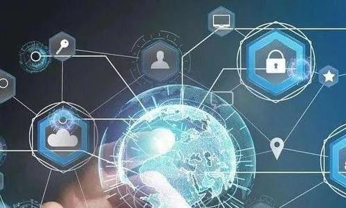 服务业加速数字化转型，撬动发展新动能