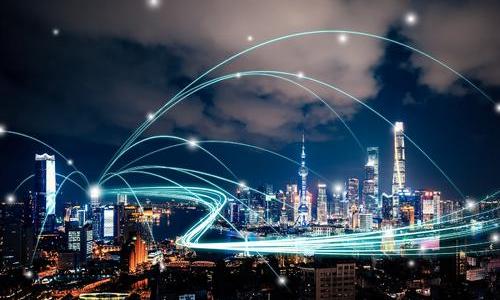 把握金融发展机遇 更好服务实体经济