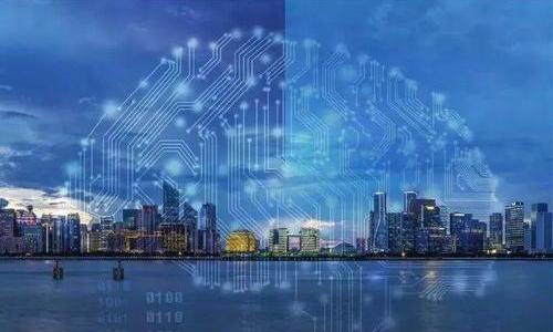 数字化转型，弱电企业上车正当时！