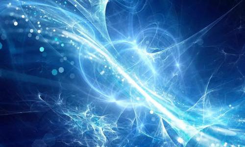 银行数字化转型：如何在变化世界中更受欢迎？