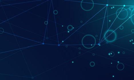 如何推进企业数字化转型？三大难点问题待解！