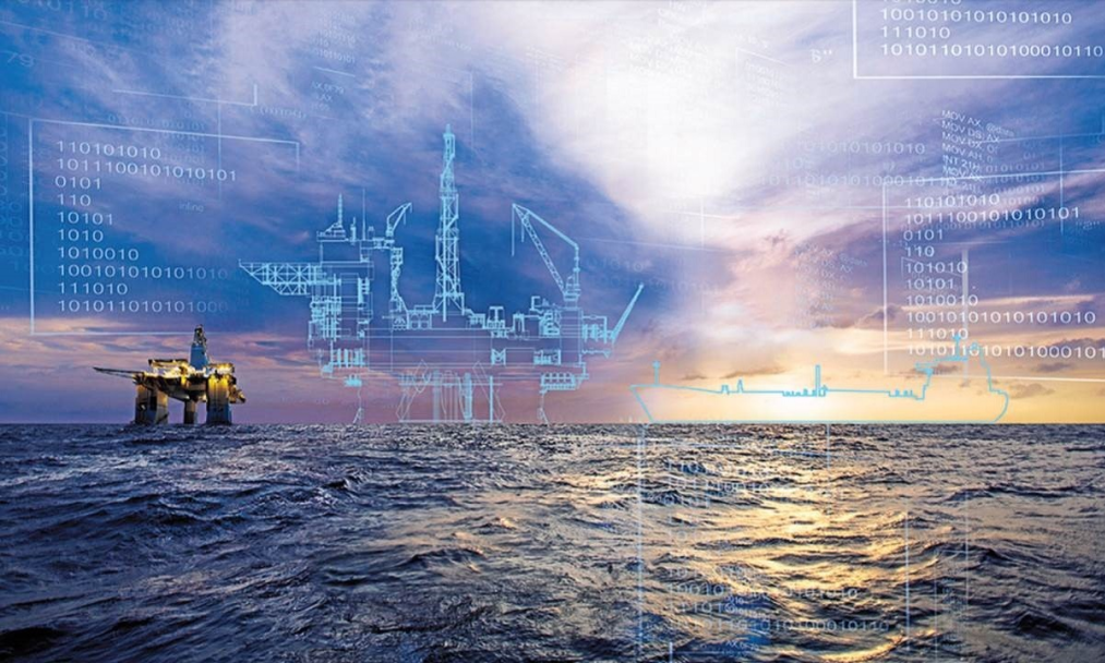 数字化转型中的CIO