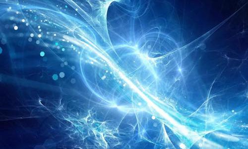 我国近6成便利店仍处于数字化转型初级阶段