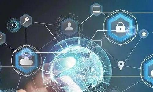 后疫情时代，数字化转型路在何方？