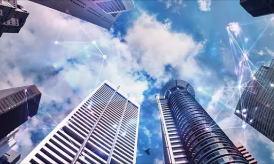 三大运营商2020年中期财报解读：5G时代的数字化转型之路