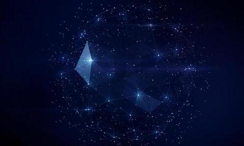 加快推进新基建是经济高质量发展的应有之义