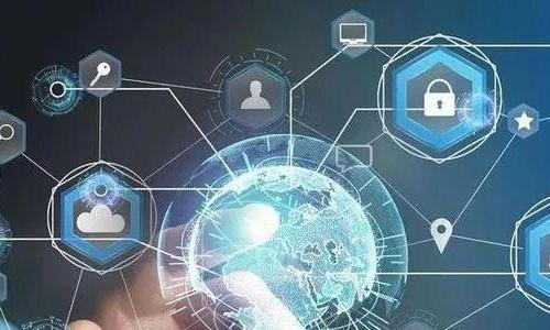 2020年中国数字经济产业链生态图谱及发展前景深度剖析