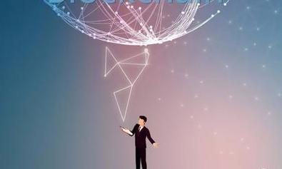 我们为医疗数字化转型，都做了哪些努力？