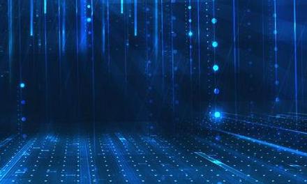 我能全球合作战略发布，邀您揭秘体验！