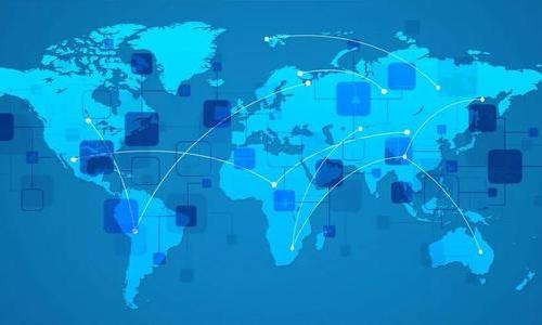 探路政府数字化转型 浙江宁波打造“一网通”政务服务