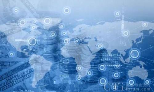 第三届中国零售科技决策者峰会暨2020中国零售行业CIO联盟年会