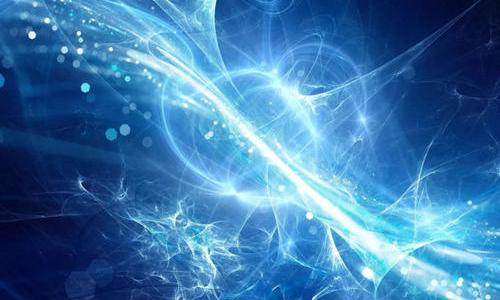 产业互联网 中国企业数字化转型的三个关键词