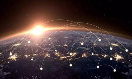 “数字社会”的发展趋势、时代特征和业态成长