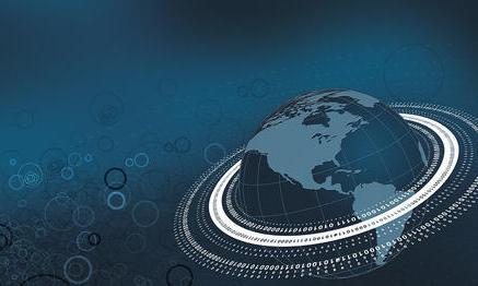 进击的5G 听院士大咖聊新基建与数字经济