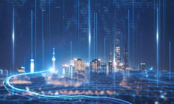 直击人工智能弱项！这项标准通向AI产业化未来之路