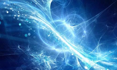 “数字经济”时代到来，怎么看？怎么办？