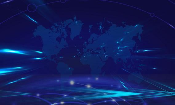 专家：数字经济是畅通“双循环”关键