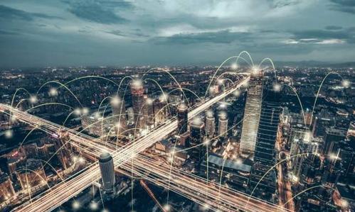 人工智能时代，必须牢记这七个关键因素