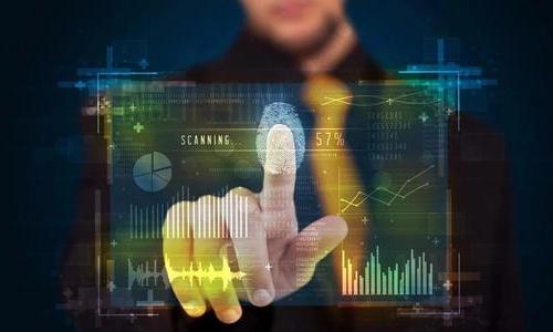 江小涓：发挥数字经济优势 高质量推进“双循环”