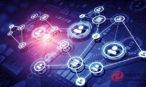 数字经济转型意义非凡