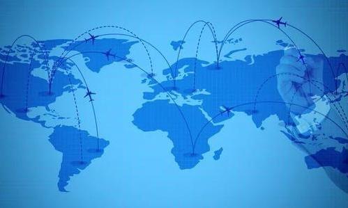 数字经济大潮来袭 如何走好中国路