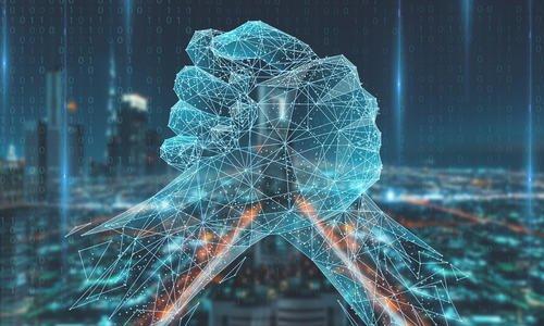 人工智能的社会挑战分析