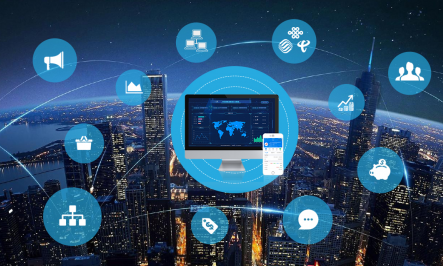 人工智能在5G网络中的应用