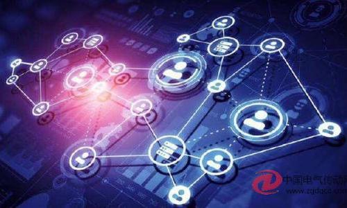 孟庆国：数字化转型中政府治理的机遇与挑战