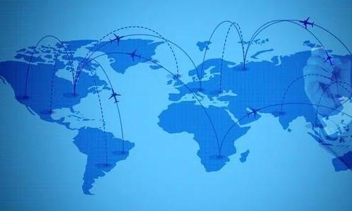 区块链有助金融监管效能提升