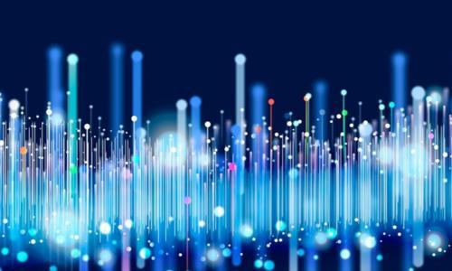 数字经济持续加速，“双刃剑”区块链要如何突破现有瓶颈？