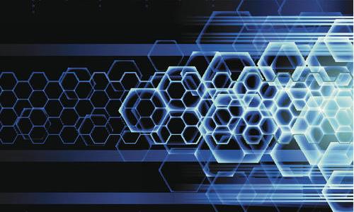 中国数字化人才培养格局的六大新趋势