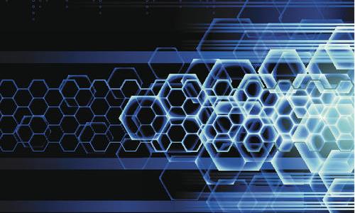 数字化转型难？看看行业专家的8问8答