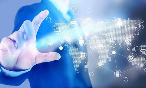 数字经济新时代