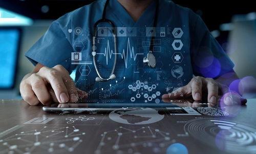 江小涓：“十四五”时期数字经济发展趋势与治理重点