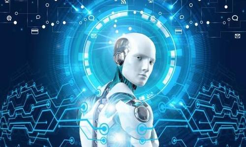 美媒预测：2021年人工智能的四大趋势