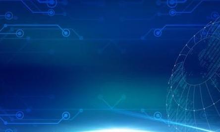 区块链会替代大数据吗