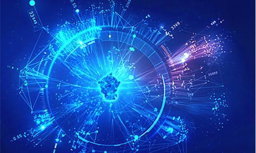 数据架构和数据治理的速赢（Quick Wins）方法